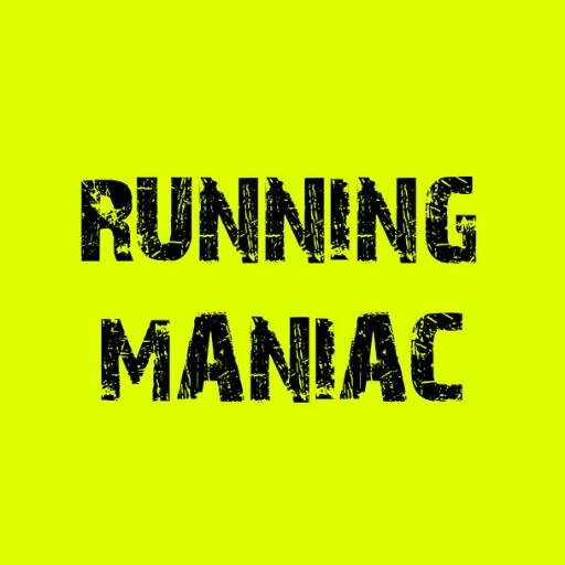 I love to run. This is all about #running from my point of view. Enjoy. :)
Check out my blog http://t.co/fIt8kwdUDX and Facebook page https://t.co/CAoGitWZgs