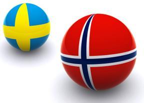 Hitta lediga jobb i Norge på https://t.co/GeuT64OyF5 - Vi hjälper svenskar att få jobb i Norge sedan 2008