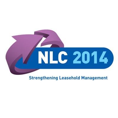NLC_UK's profile picture. This account is now closed. Please follow @NLGroup_UK for updates on the conference & more.