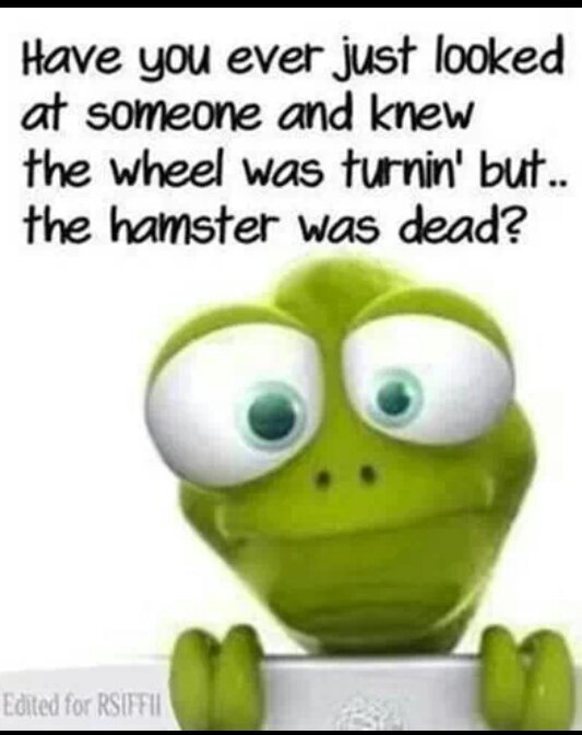 crewof4intx's profile picture. Love my DFW sports teams and anything fishing. Proud of my 2 wonderful kids.