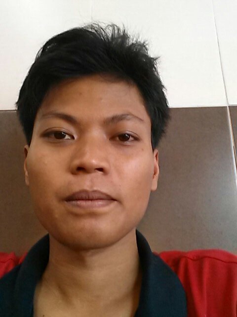 2 September, purworejo
