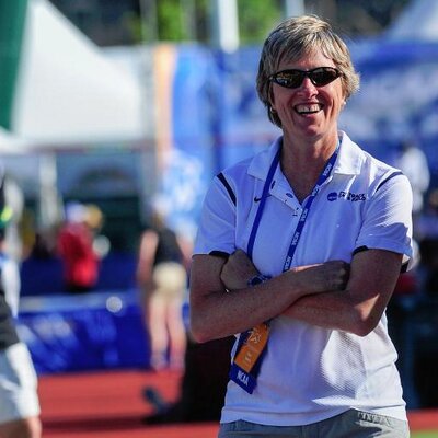 Gina Sperry (@SperryGina) | Twitter