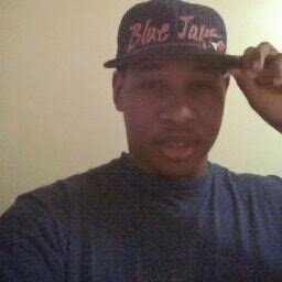 God over erething, FSC, Trill is as Trill does, FaceCard Good in every hood