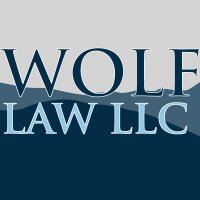 Wolf Law LLC (@wolflawllc) 's Twitter Profile Photo Wolf Law LLC (@wolflawllc) 's Twitter Profile Photo
