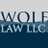 WolfLawLLC's profile image