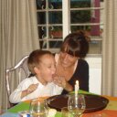 Carolina Carrascal  - @Carito0Carito - Twitter