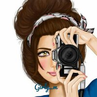 marwa (@marwa_msh) 's Twitter Profile