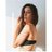 blancamora_'s profile image