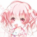 *01n(れいん)* (@01n_01n) Twitter