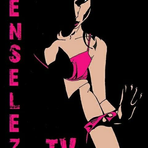 BobbyMiller85's profile picture. 