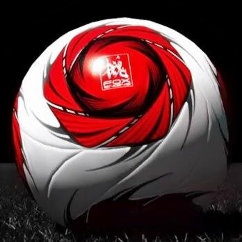 Medio oficial donde compartimos todo lo referente a la saga PES de Konami.