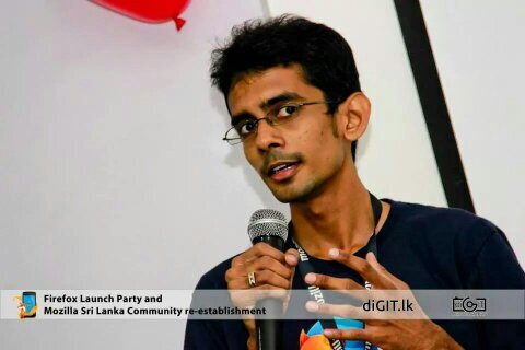 Studying at University of Westminster                                                        Trainee Software Engineer at 99x Technology