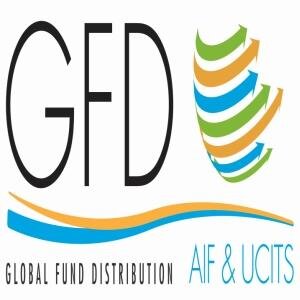 The world's best attended UCITS & AIF conferences, held annually in London, Luxembourg, Dublin, Hong Kong & New York City