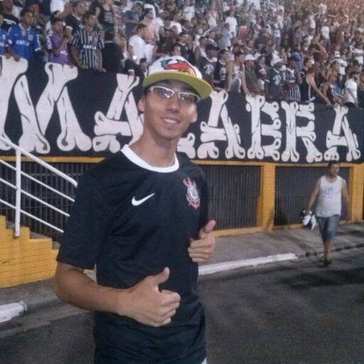 #OUSADIAA&ALEGRIIA