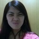 Daisy Fermin - @fermindaisy1988 - Twitter