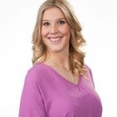 EmCare_Megan's profile picture. 