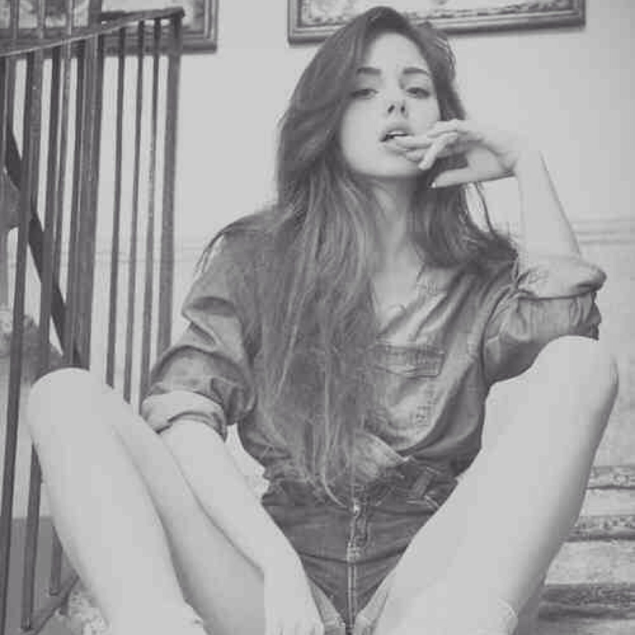 itslaurenhope17's profile picture. If you follow me! | I follow right back!:) | I also play some xbox!:) | I love hangin with my friends! |