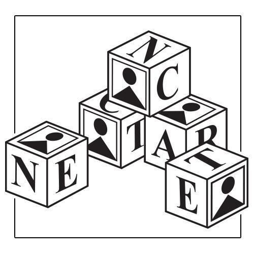 NetcareKids's profile picture. Netcare® Early Intervention provides service coordination, evaluations, and ongoing therapy to eligible children in NYC, LI, and the lower Hudson Valley.