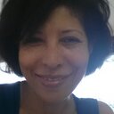 veronica pickard - @PZ_vron - Twitter