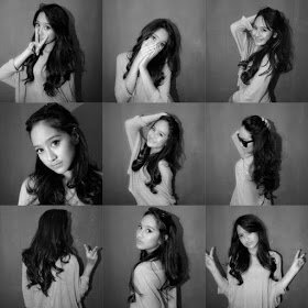 Always support Winxs : @salshaabilaa @bellagraceva_ap @cassandrasleee and @steffizmr_15.Leo