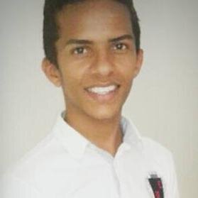 NyellDaaniell's profile picture. Gosto muito de Mim diverti com Meus Amigos'