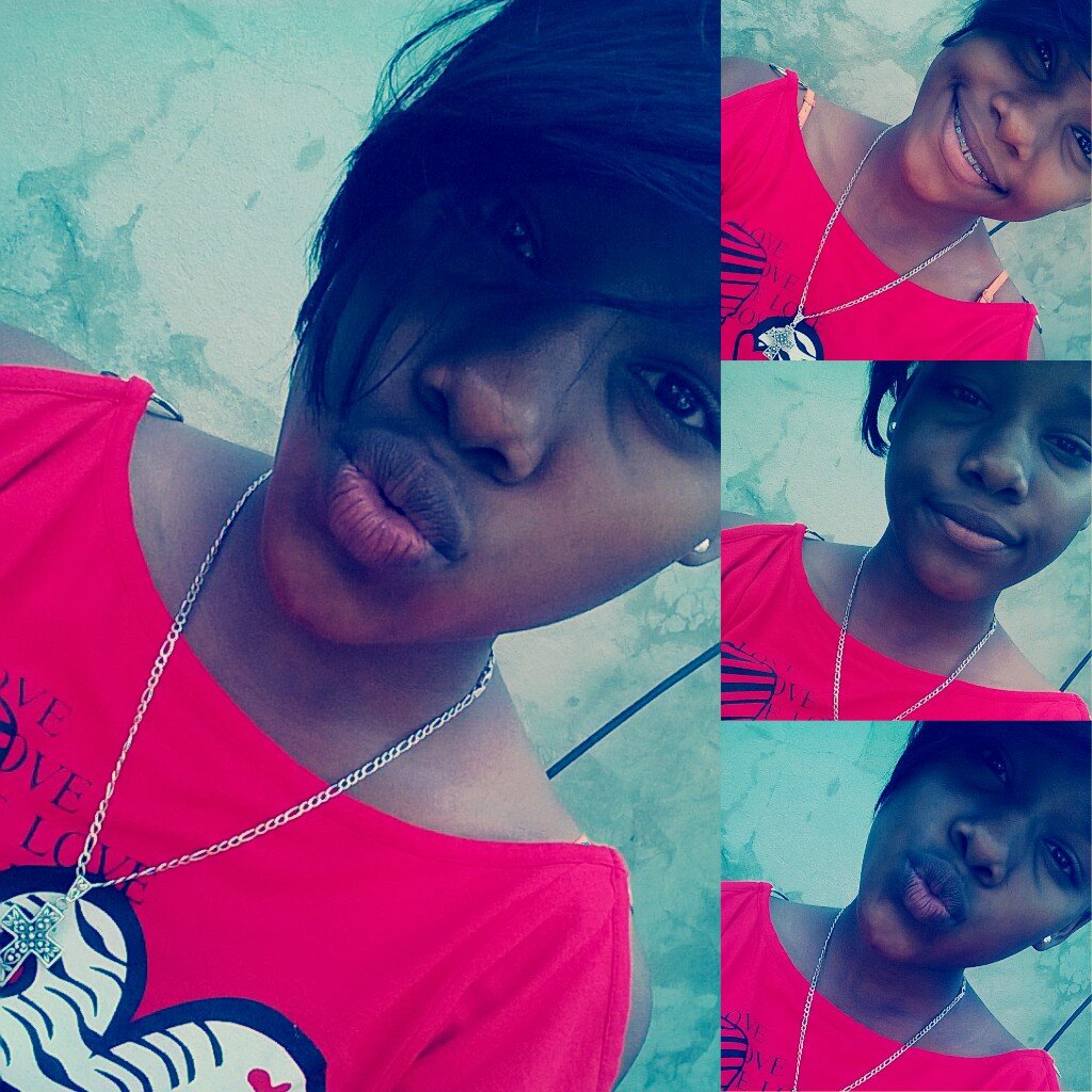 #SOy' Una Crazy' sOy humilde y Si nO Te Gusta' Como sOy' MiraBE LOke Haces Mii #829-419-2099 BarBiie' Blowsiista I LOve el Rap