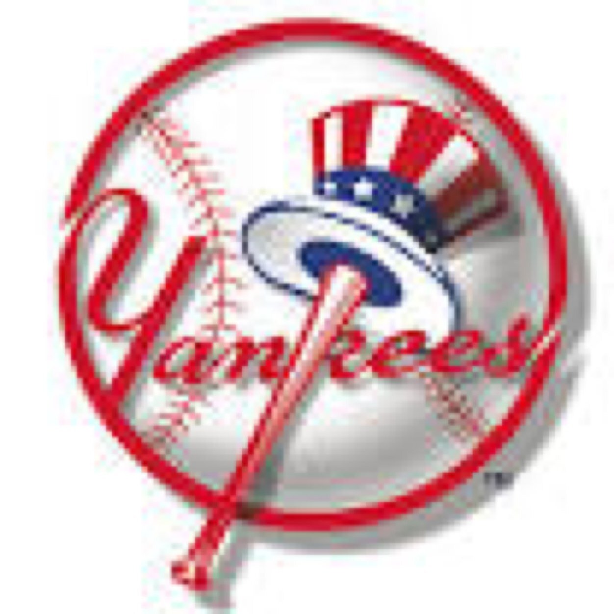 Huge Sports Fan, But The @Yankees are in My Heart