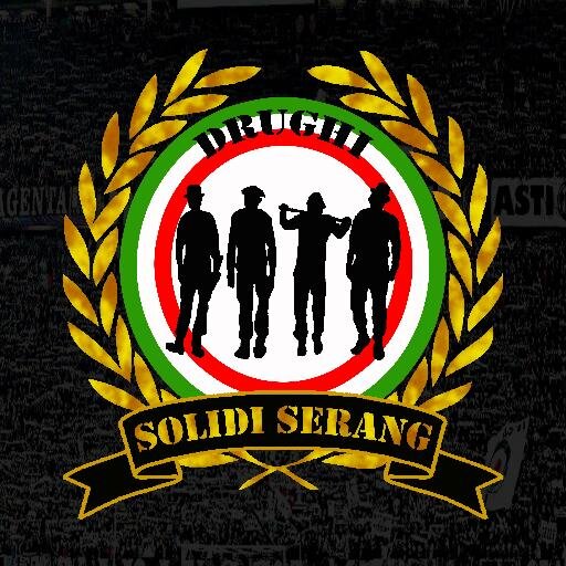 FEDELTA PASSIONE e MENTALITA