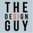 SiTheDesignGuy's profile image