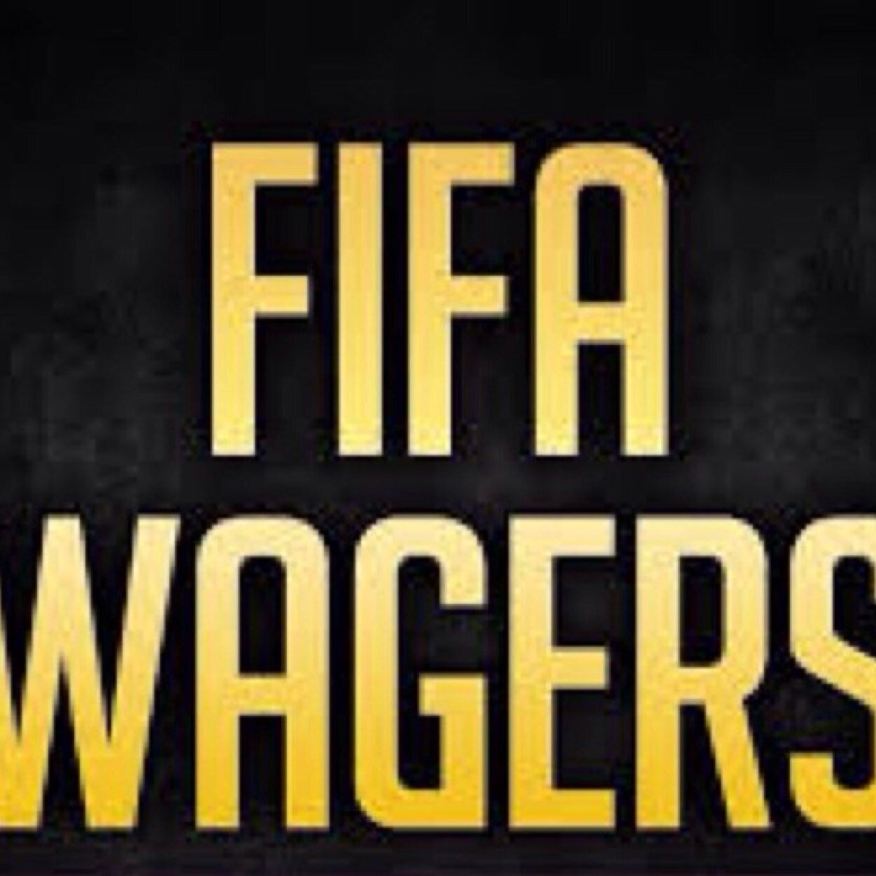 Wager site. Owner : kebab Jokerz