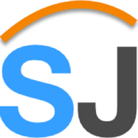 SpanJump (@spanjump) 's Twitter Profile
