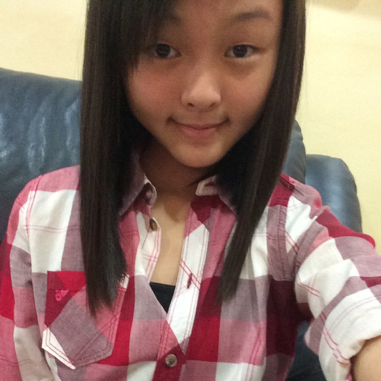 Nice to meet u ^^ Instagram~aderline_hlh Wechat:aderlineho_0123