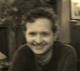 raybarlo's profile picture. 