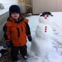 Bronwyn McMaster - @McMasterteach - Twitter