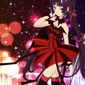 MikaRosie's profile picture. Hi im Mika Rose but you can call me Mika bf: @LinkHedgehog