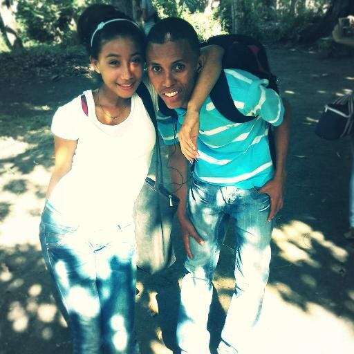 willysilverio26's profile picture. Willy es una persona chevere, alegre, divertida, y me gusta mucho la music like music, me gusta conocer personas nuevas. BBM: 2700E9FC