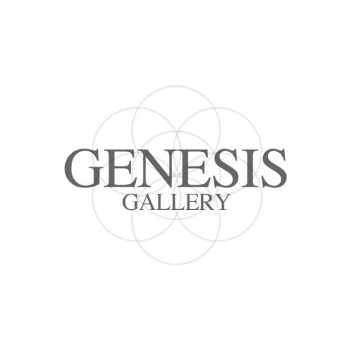 genesisgallery.imさんのプロフィール画像