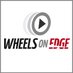 Wheels On Edge (@WheelsOnEdge) Twitter profile photo