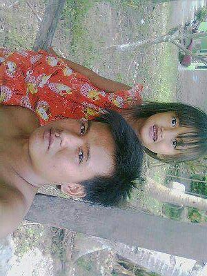 wendyaff's profile picture. 