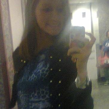 Nao mudo por ngn! Mas melhoro por quem merece'