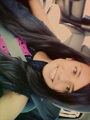 the life is to be happy #21
