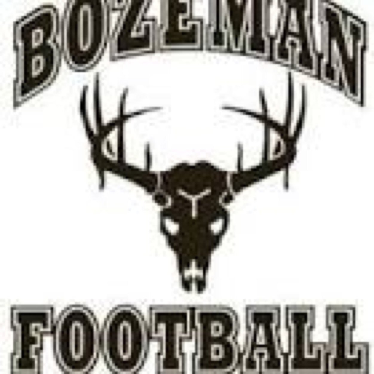 Bozeman Bucks