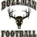 Bozeman Bucks (@bozemanbucks) Twitter profile photo
