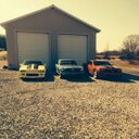 William Stufflebeam - @onebad83z - Twitter