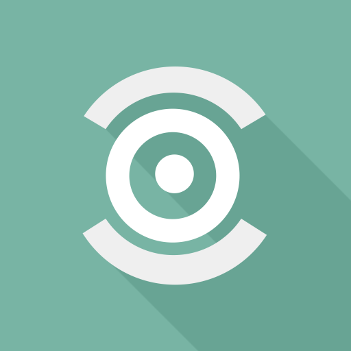 goalabilityapp's profile picture. Your life coach in your pocket. Launching June 2014!