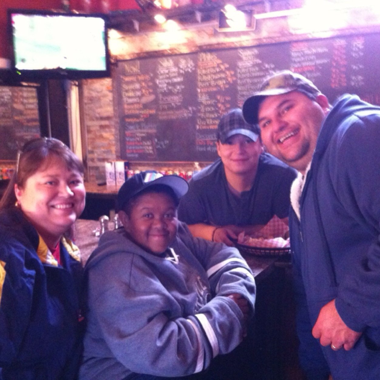 Tjohnson8020's profile picture. 