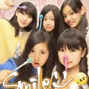 朱音 (@083010261110) Twitter