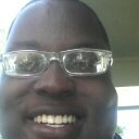 Mike Moore (@05b23c10278c477) Twitter