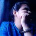 Ar. Ravee Singh (@arsinghr) Twitter profile photo