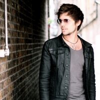Brian Flack (@brianflack) 's Twitter Profile